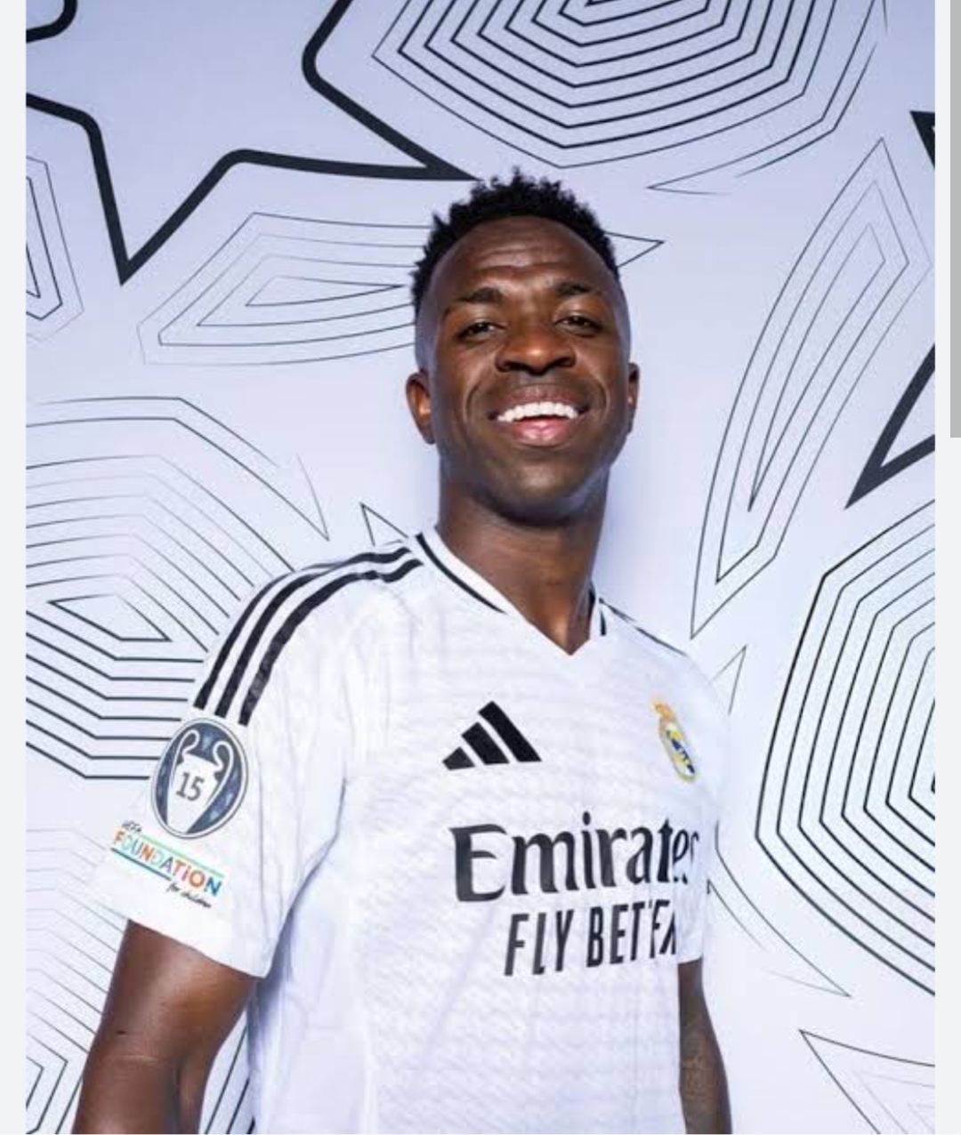 Screenshot 20250729 012415