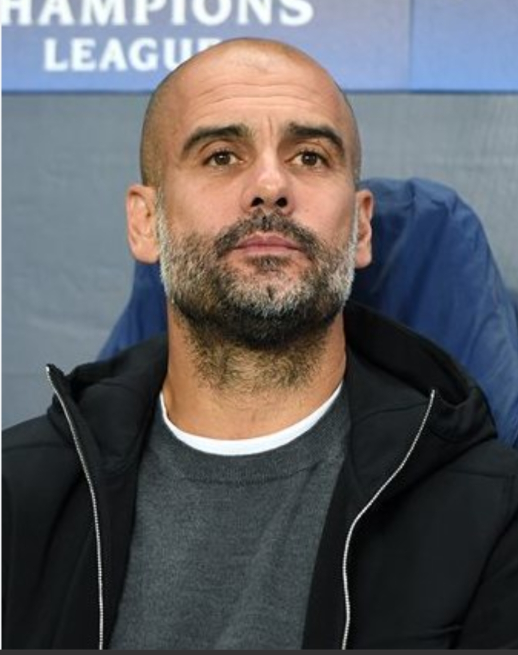 Screenshot 20250729 062418