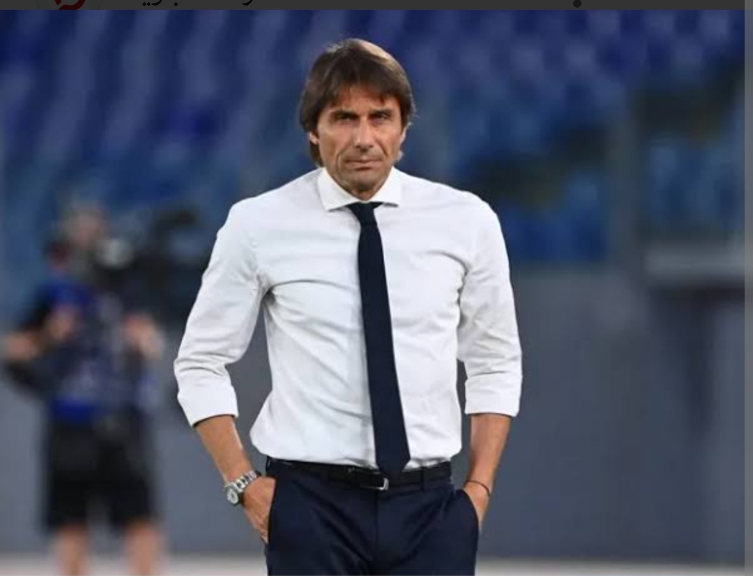 Screenshot 20250729 083003