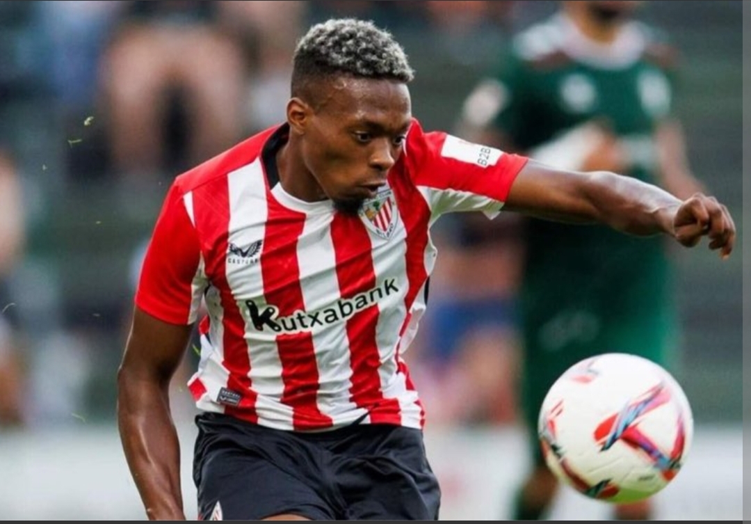 Screenshot 20250729 091518