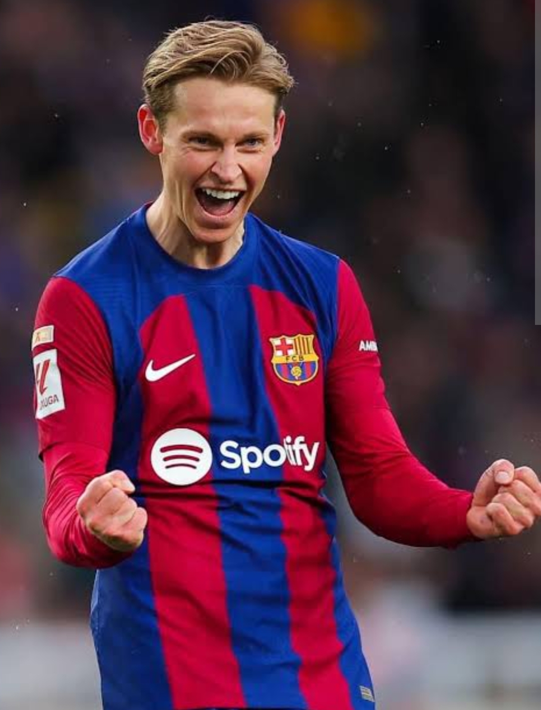 Screenshot 20250729 092942