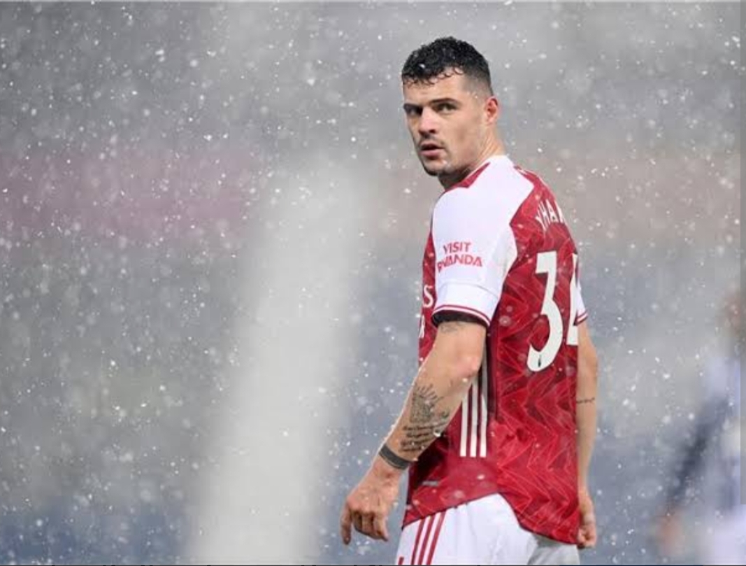 Screenshot 20250729 095316