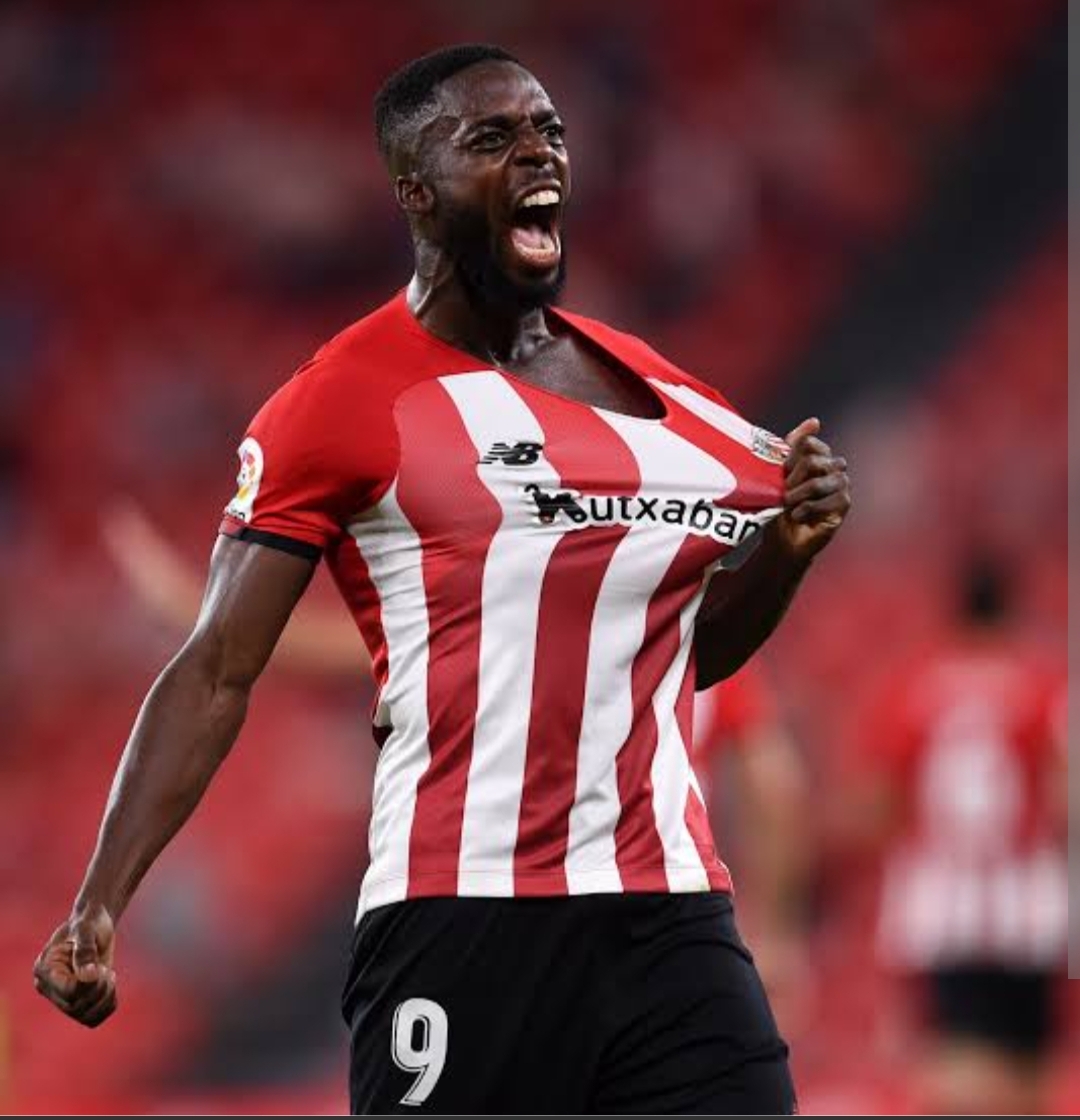 Screenshot 20250729 203513