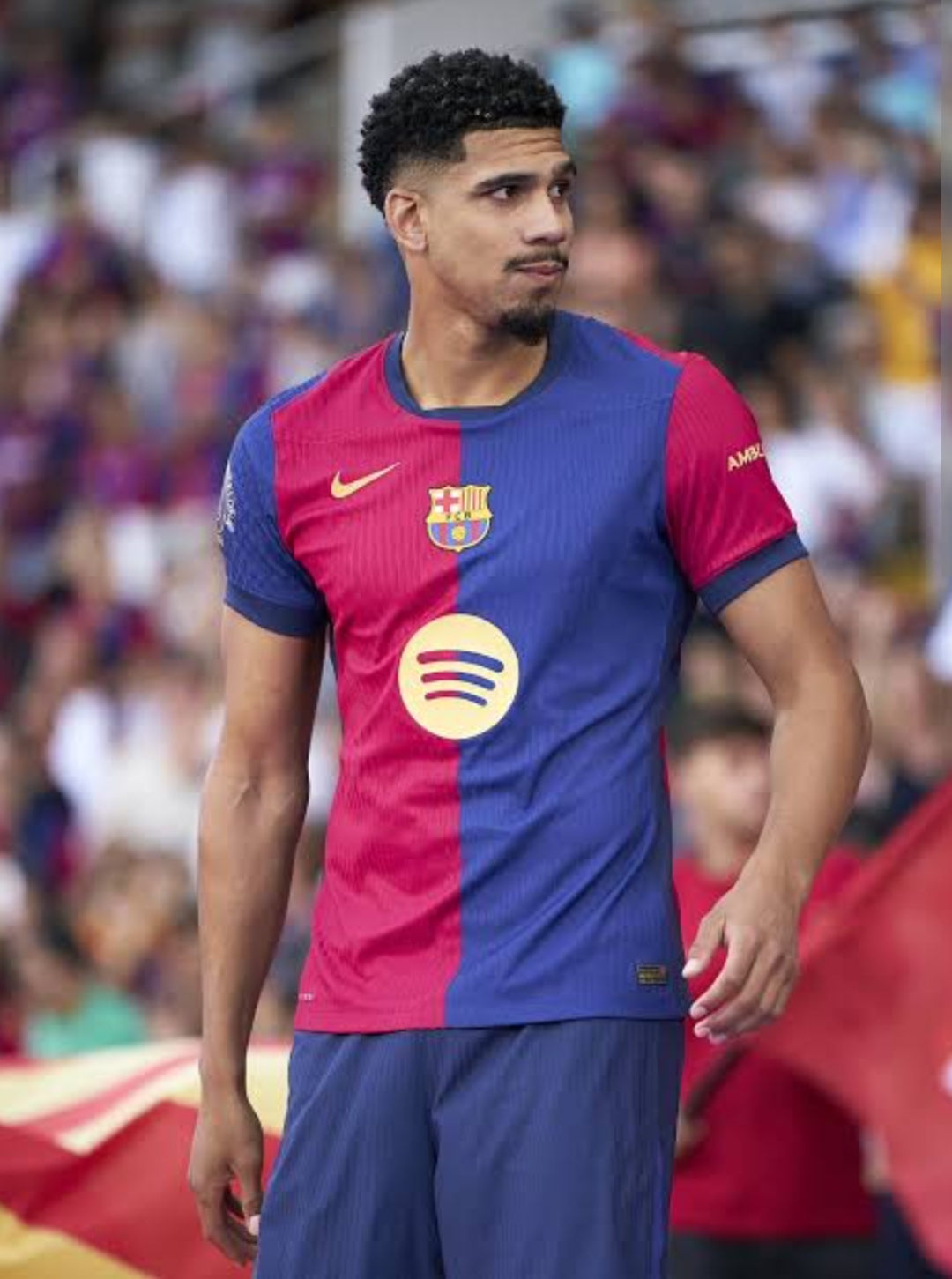 Screenshot 20250730 013710