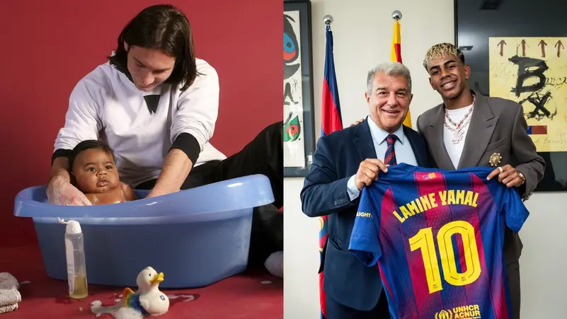 eb7ff63c 7339 41cb 975a