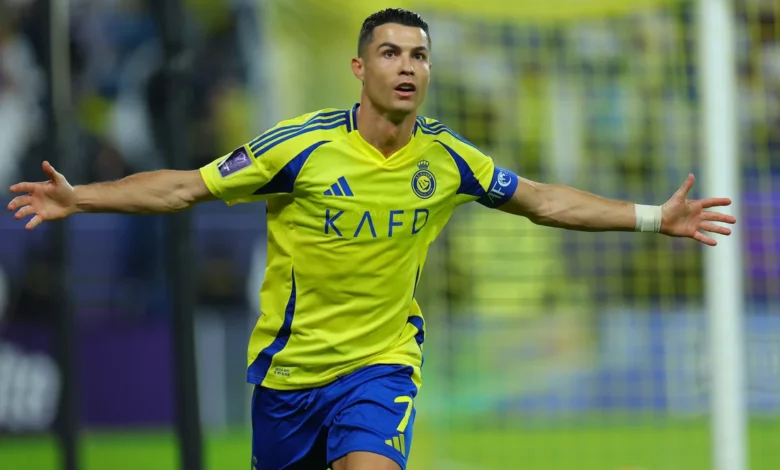 رونالدو مباراة النصر القادمة 780x470 1