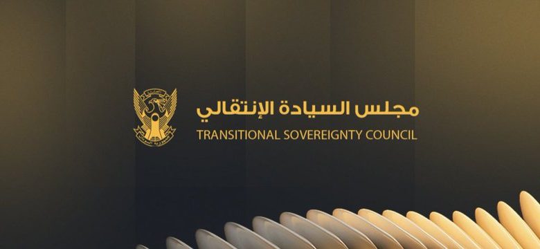 ٢٠٢٥٠٧١١ ٠٢٠٨٠٧
