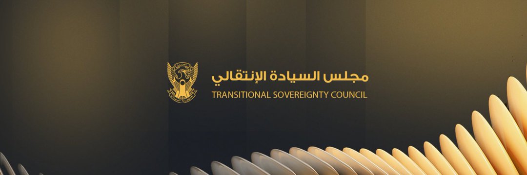 ٢٠٢٥٠٧١١ ٠٢٠٨٠٧