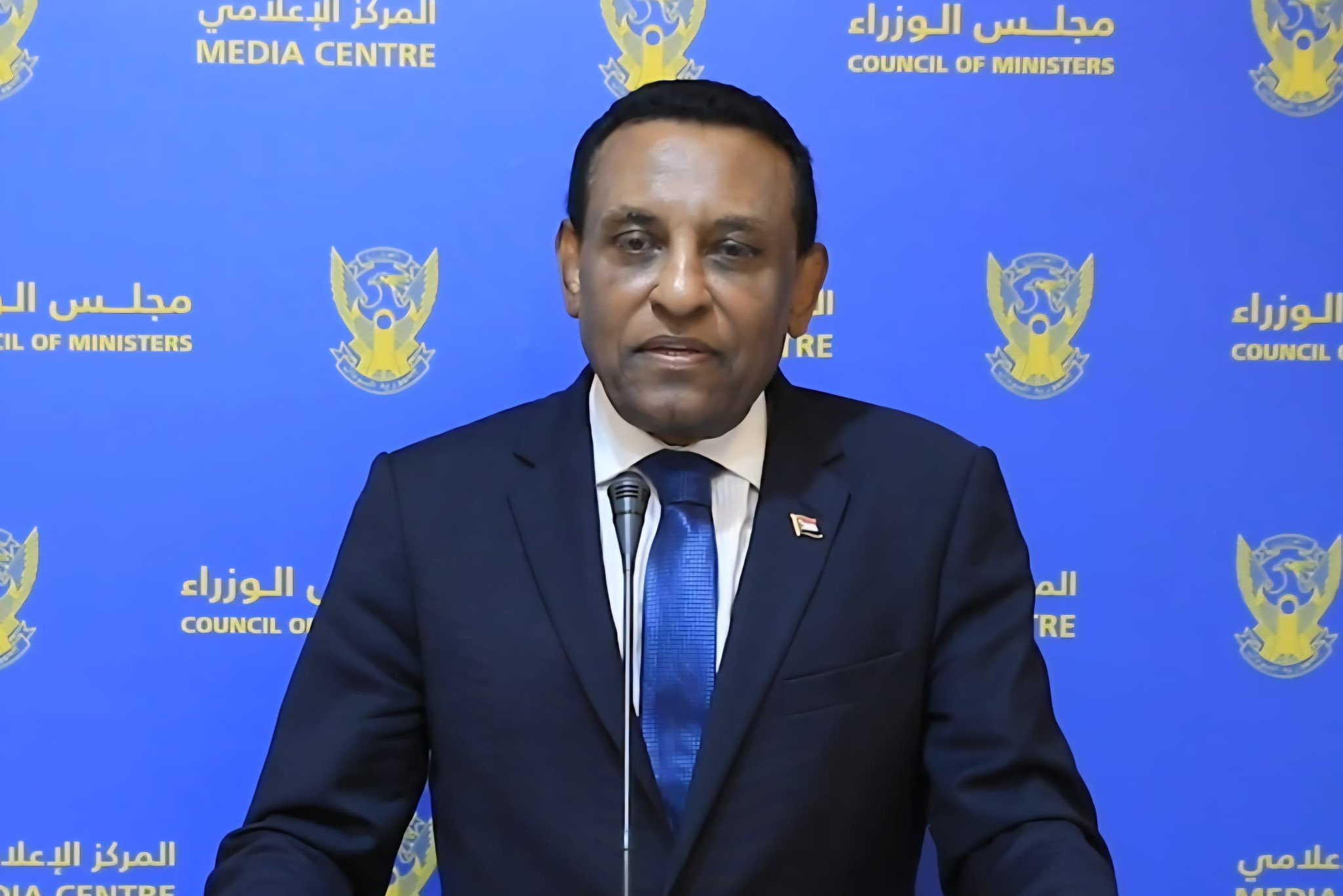 ٢٠٢٥٠٧١١ ٠٢٢٢٠٦