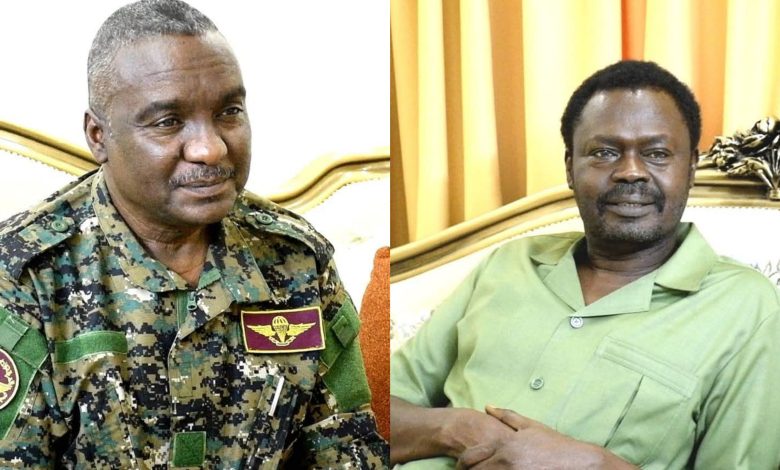 ٢٠٢٥٠٧١٦ ١٦٥١٠١