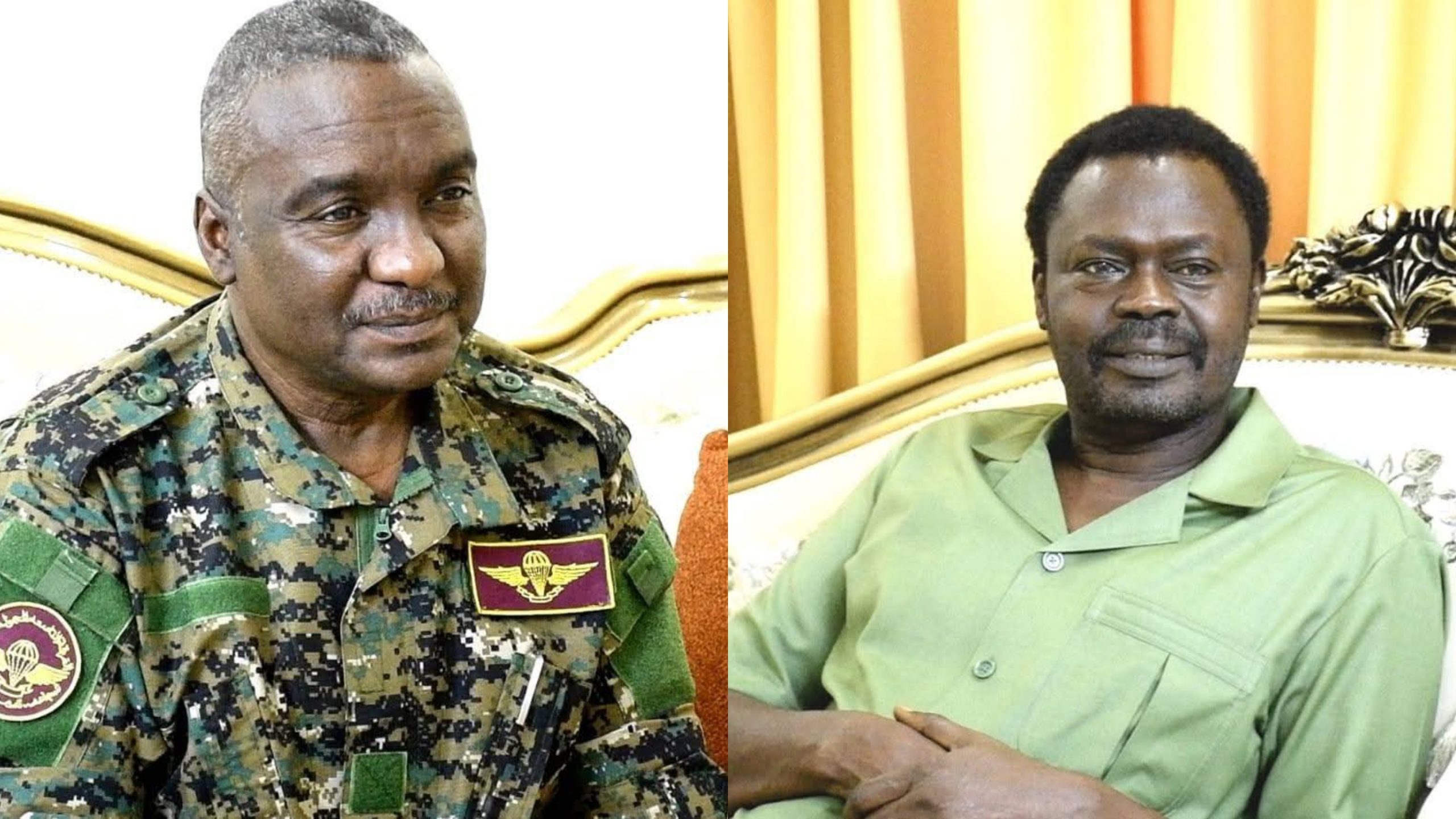 ٢٠٢٥٠٧١٦ ١٦٥١٠١ scaled