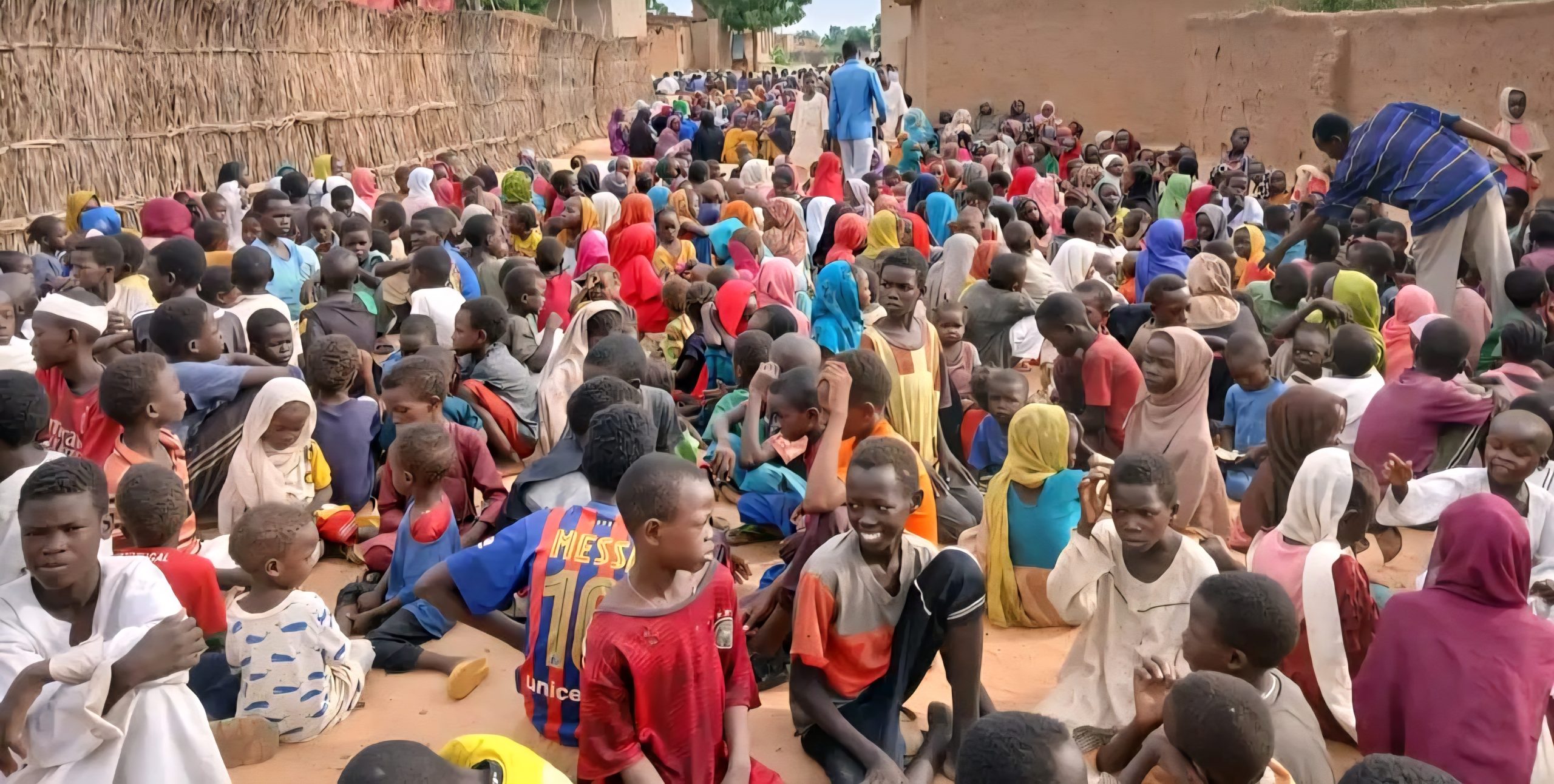 ٢٠٢٥٠٧٢٧ ٢٢١٨٣٥ scaled