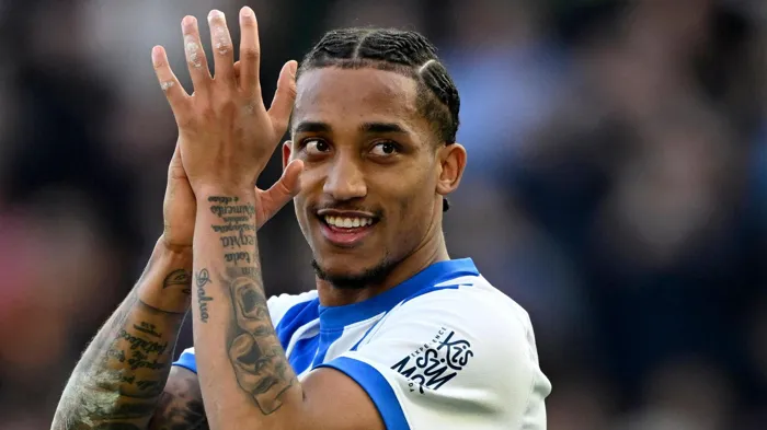 0c71ad90 567e 11f0 897c e5a0670fa51d file 1751375982308 230338832