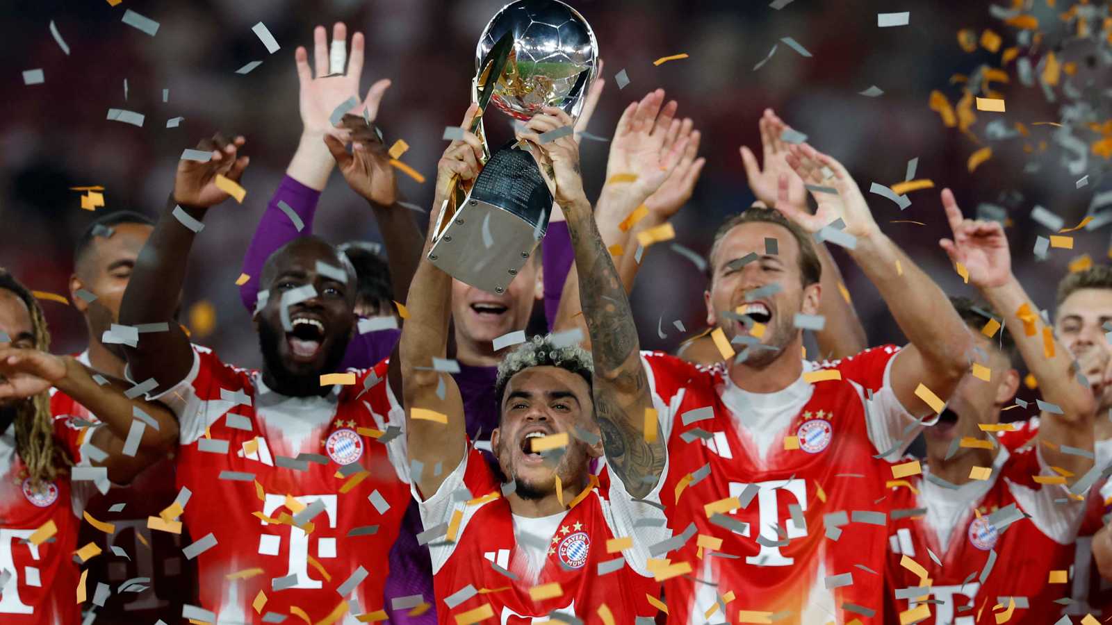 0cf2a9e1 9d74 41ff 9922 1476f96a4d83