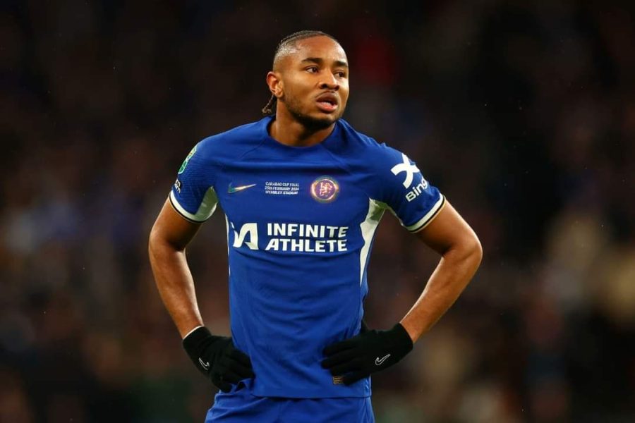 10 7 2025 18 13 09 GomhuriaOnline 401752160389