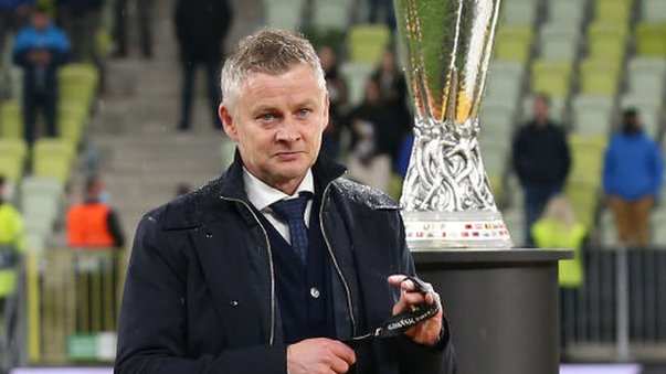 118687493 olegunnarsolskjaer