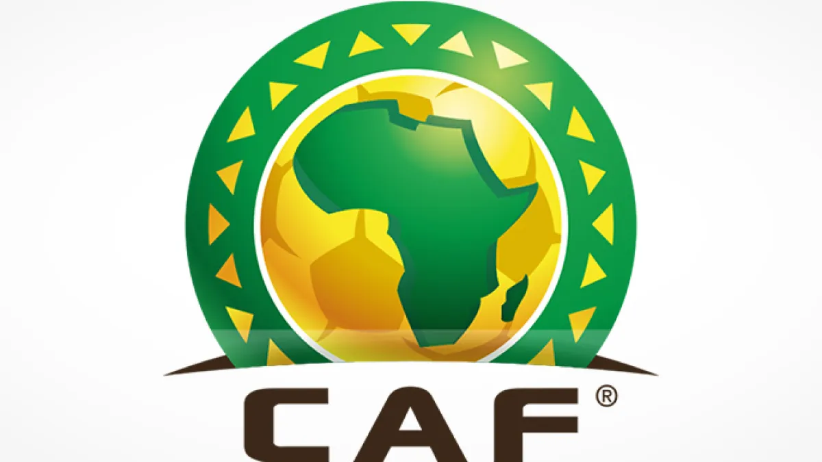 453a1eae 51f7 40da 9325 6e05bb2a04c6