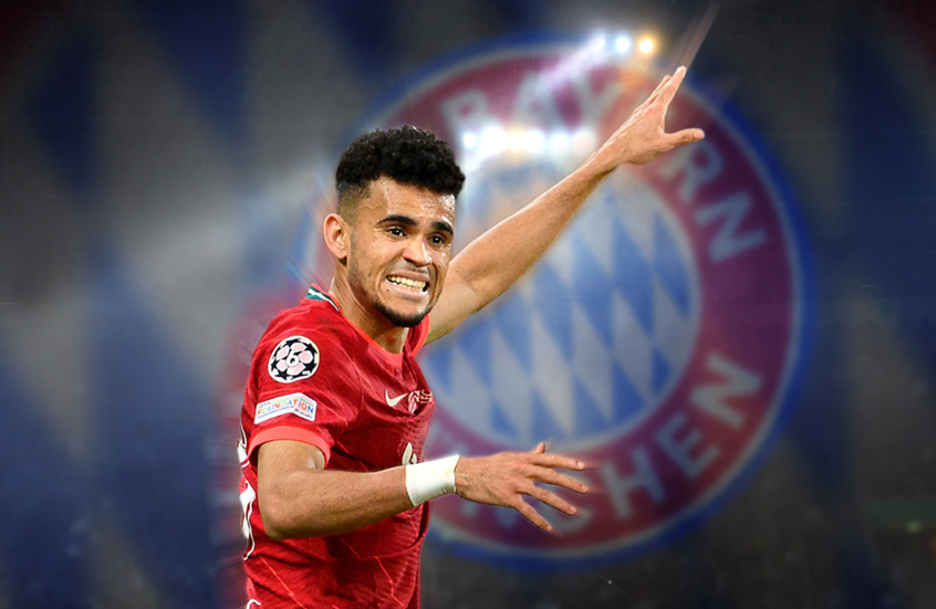 6883a0ab4c59b76e476ef874