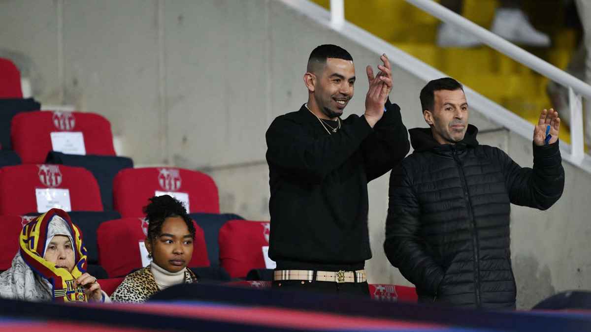 68e30c1f 4aa0 44c7 b3cc 43ccba040edd