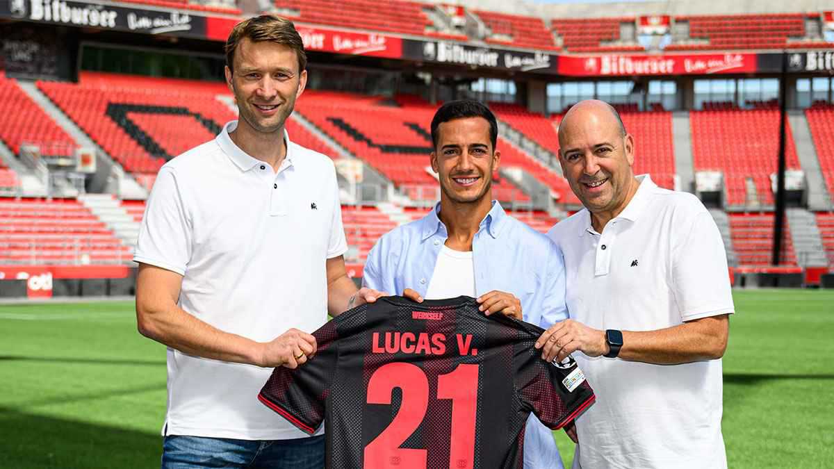 68ebdce1 d77e 44d8 9418 e85e8c4fd93b