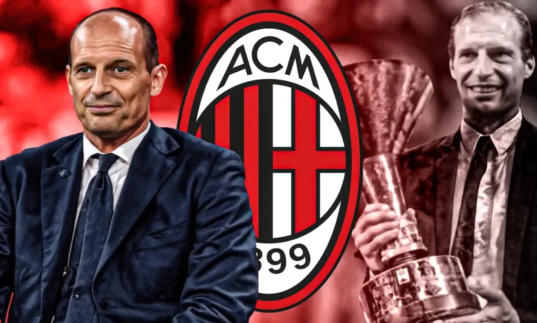 ALLEGRI MIL HD 1.png