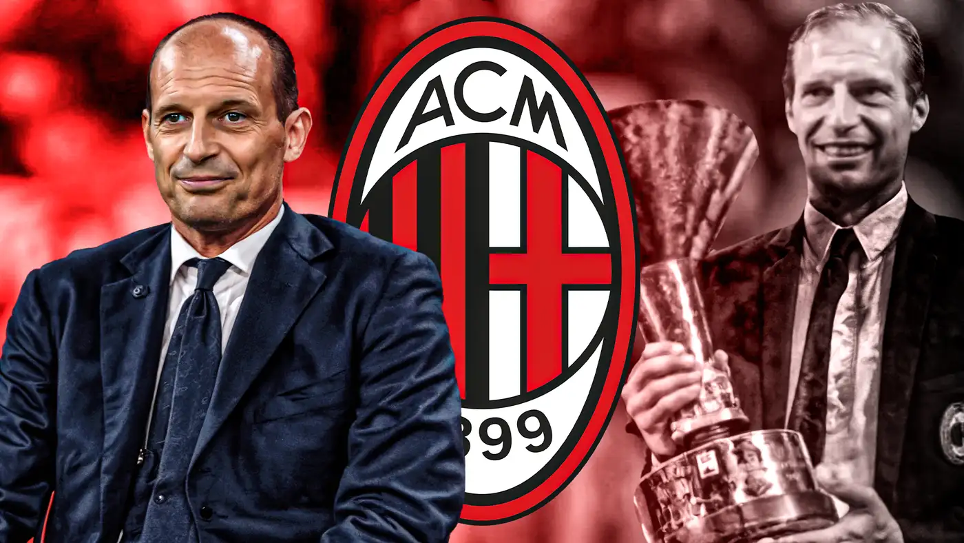 ALLEGRI MIL HD 1.png