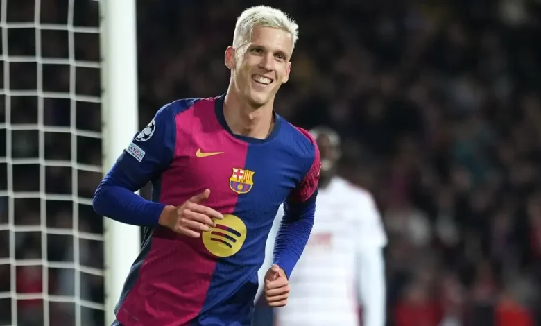 Dani Olmo Barcelona 2024.jpg