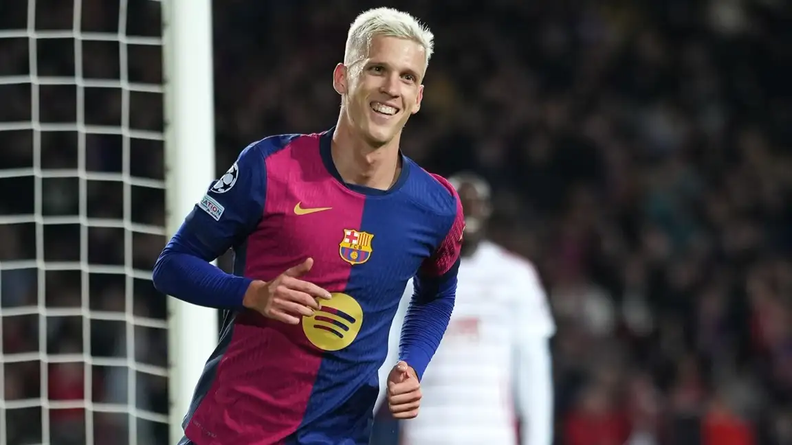 Dani Olmo Barcelona 2024.jpg