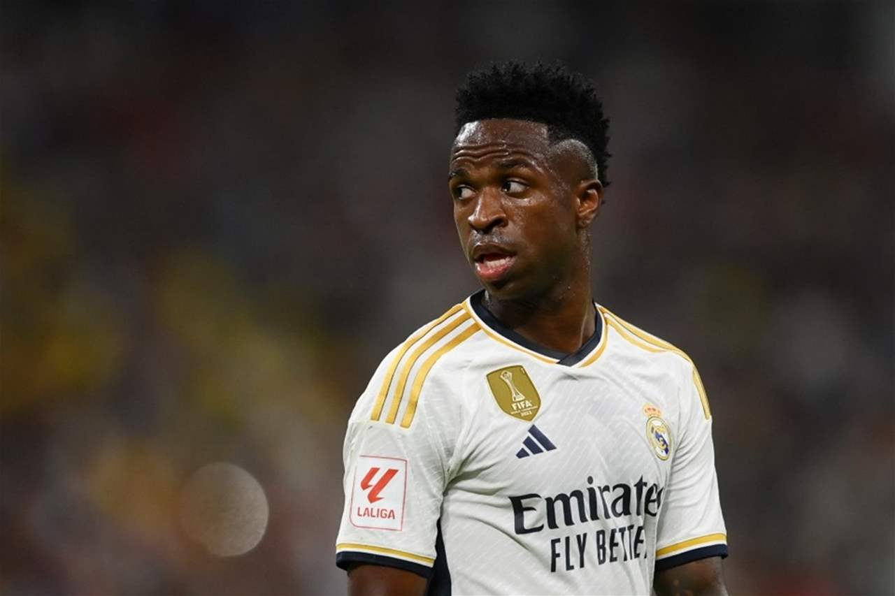 Doc P 542183 638911259955407851