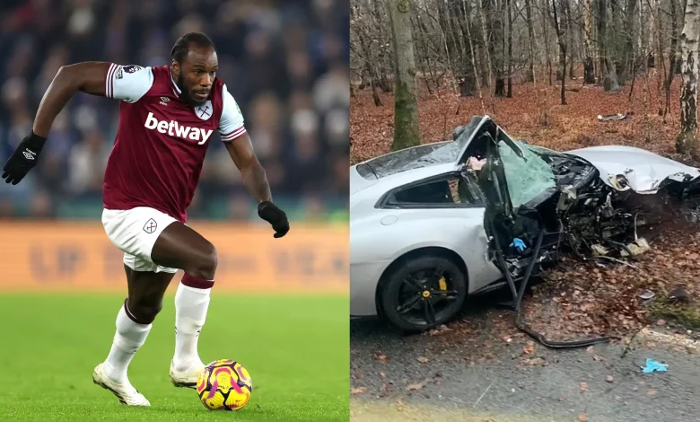 GOAL Multiple Images 2 Split Facebook 7.jpg