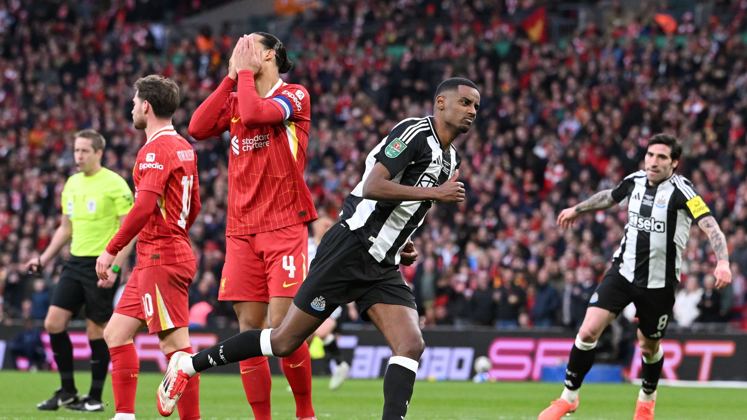 GettyImages 2205586850 scaled