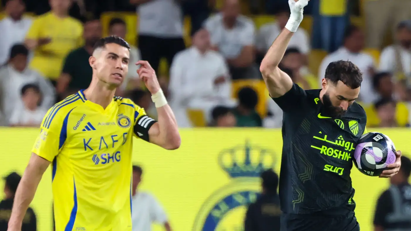 GettyImages 2213291128.jpg