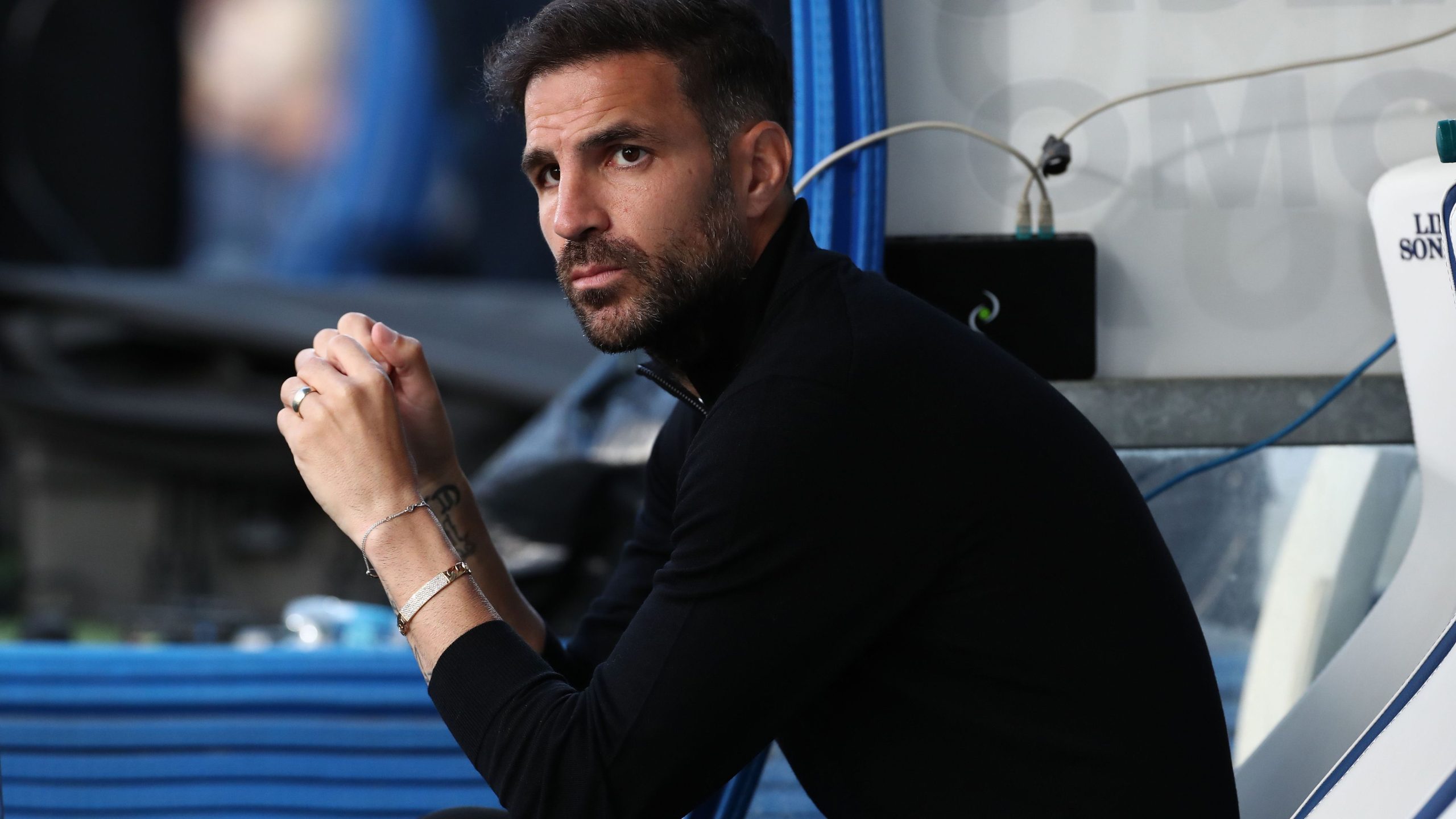 GettyImages 2216726297 scaled