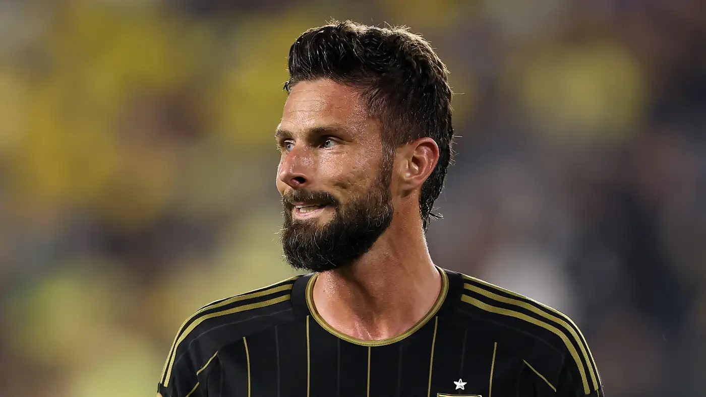 GettyImages 2218053804.jpg