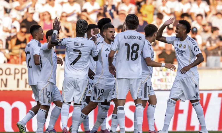 GettyImages 2229069727.jpg