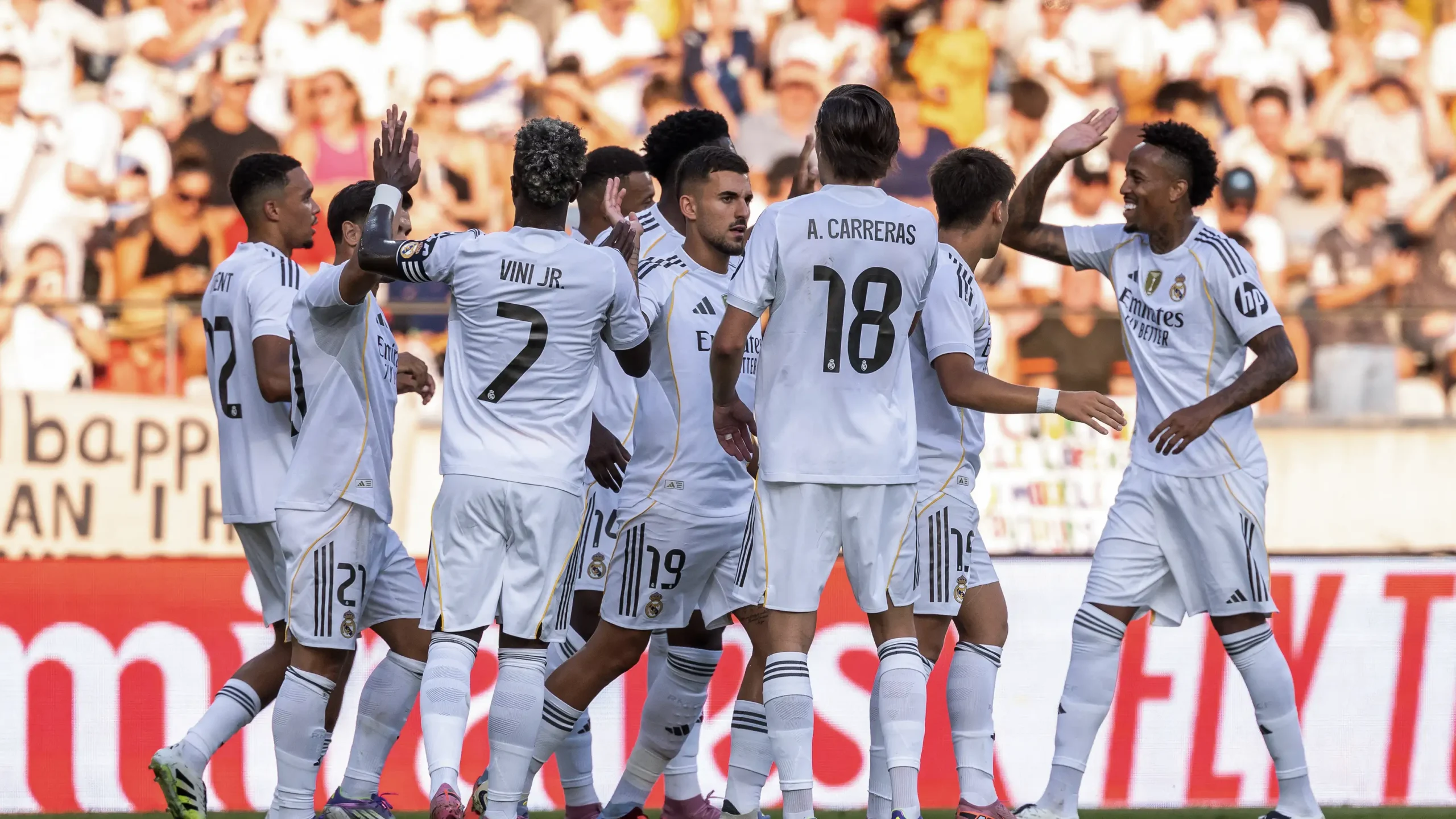 GettyImages 2229069727.jpg scaled