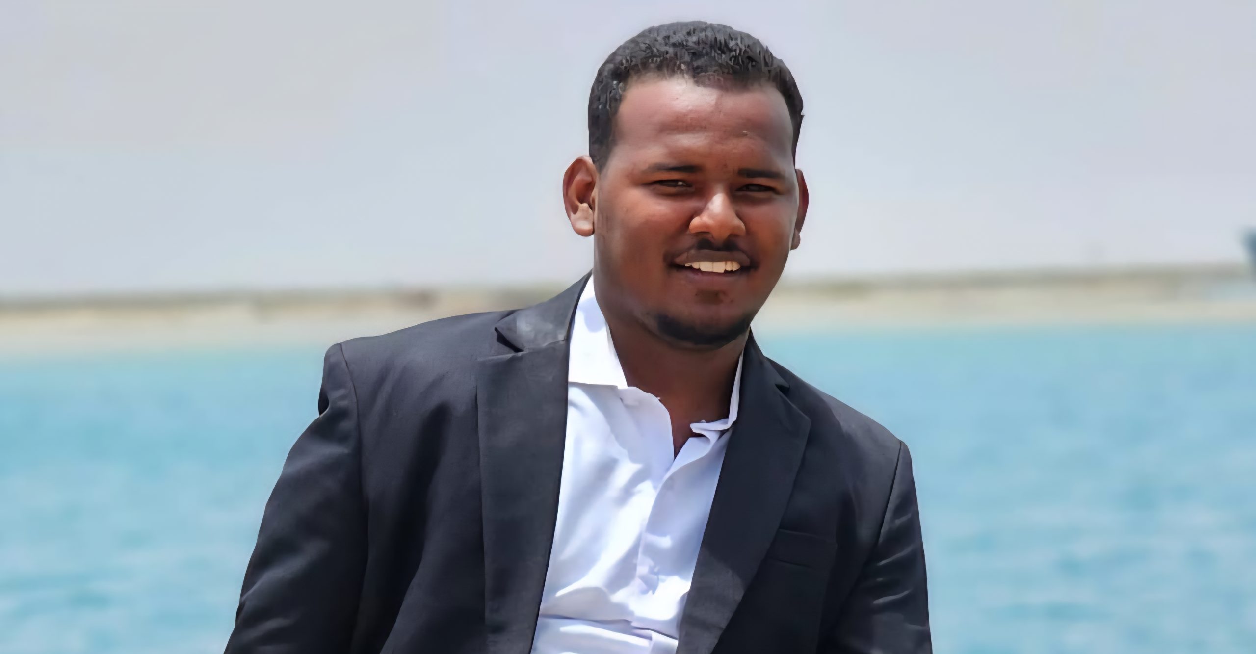 IMG 20250813 WA0000 scaled