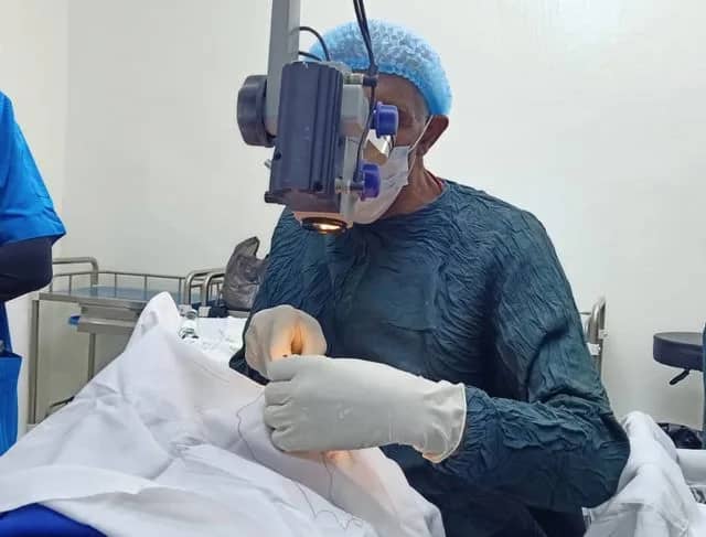 بشرى سارة لسكان نهر النيل 1 IMG 20250823 WA0044