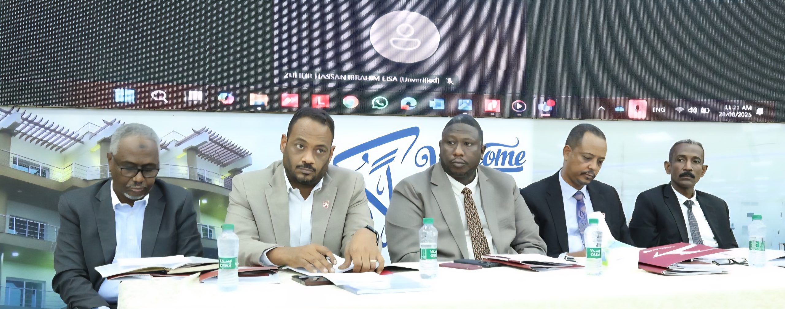 IMG 20250828 WA0050 scaled