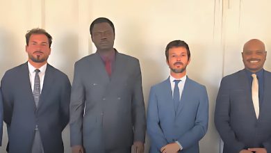 IMG 20250829 WA0049 1