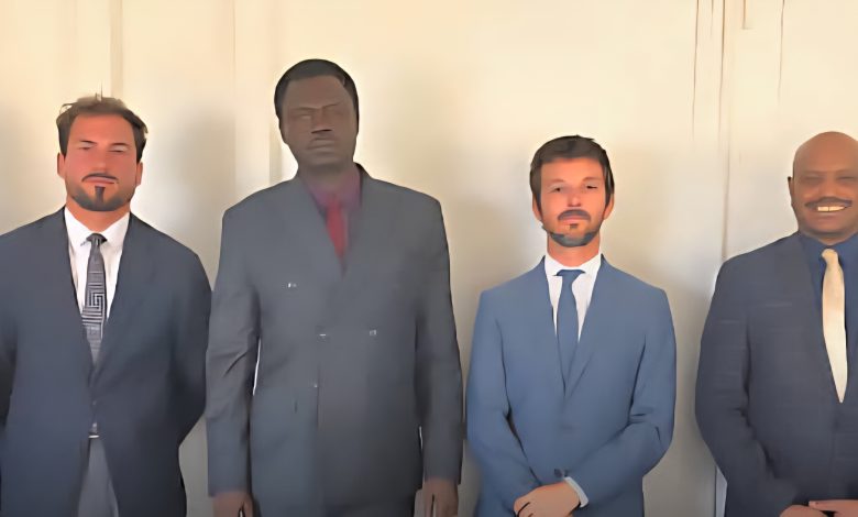 IMG 20250829 WA0049 1