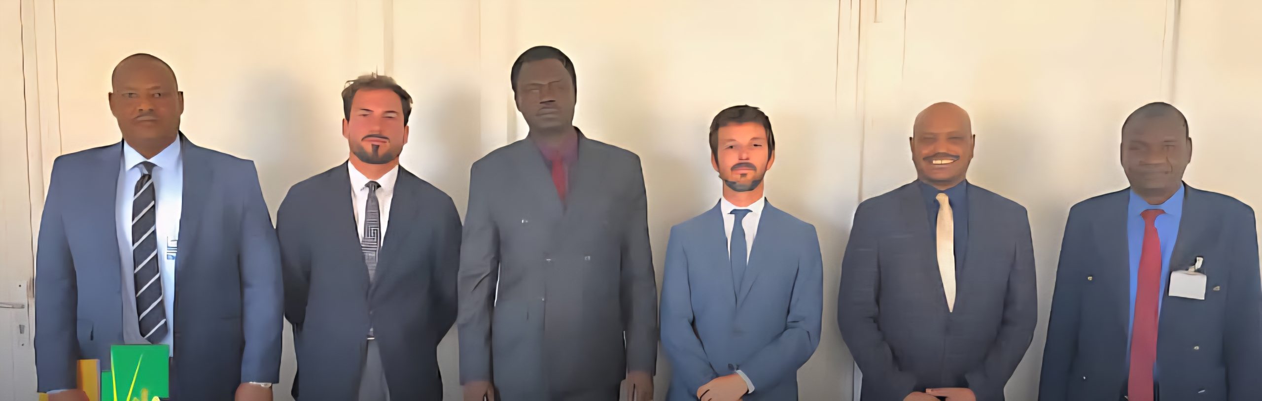 IMG 20250829 WA0049 1 scaled