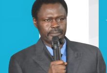 مناوي يخاطب مظاهرة في لندن 41 IMG 20250830 WA0049