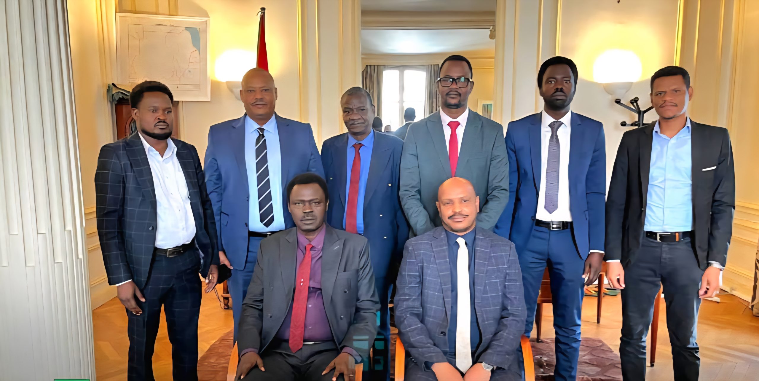 IMG 20250831 WA0120 scaled