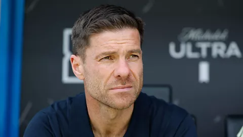 ND MUNDIAL CLUBES J02 RM PACHUCA XABI ALONSO 02 1PC3749