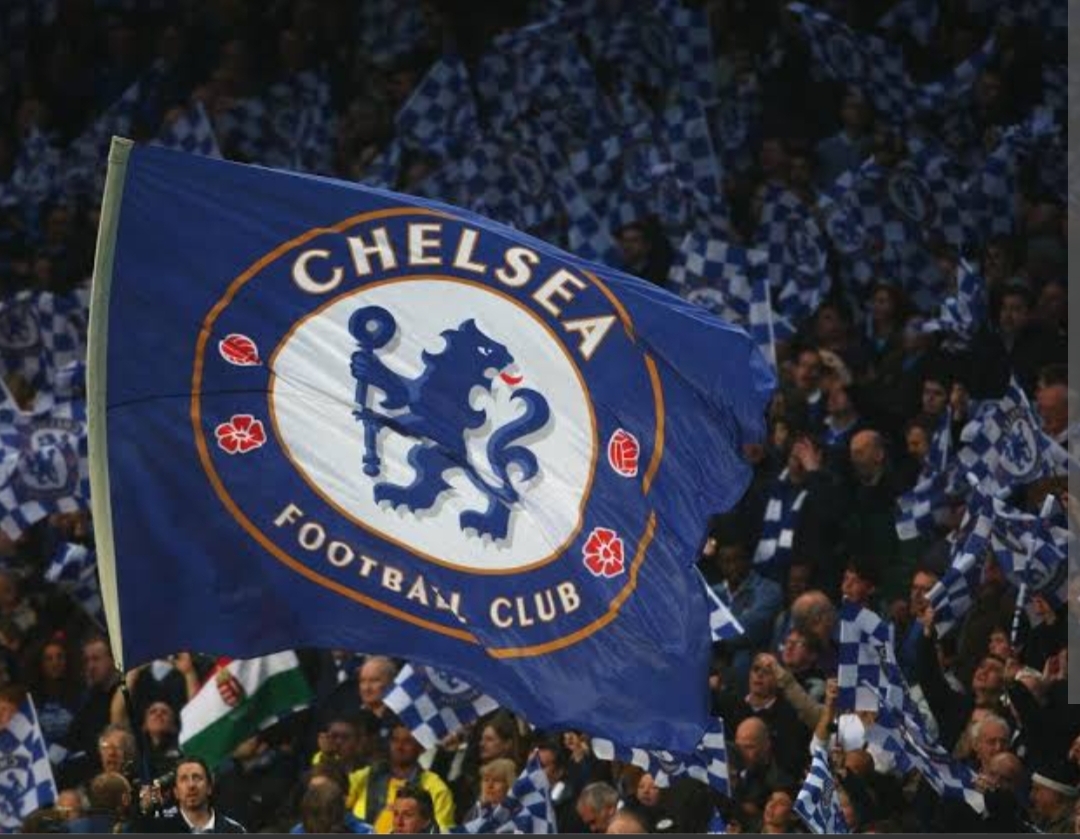 Screenshot 20250809 125737