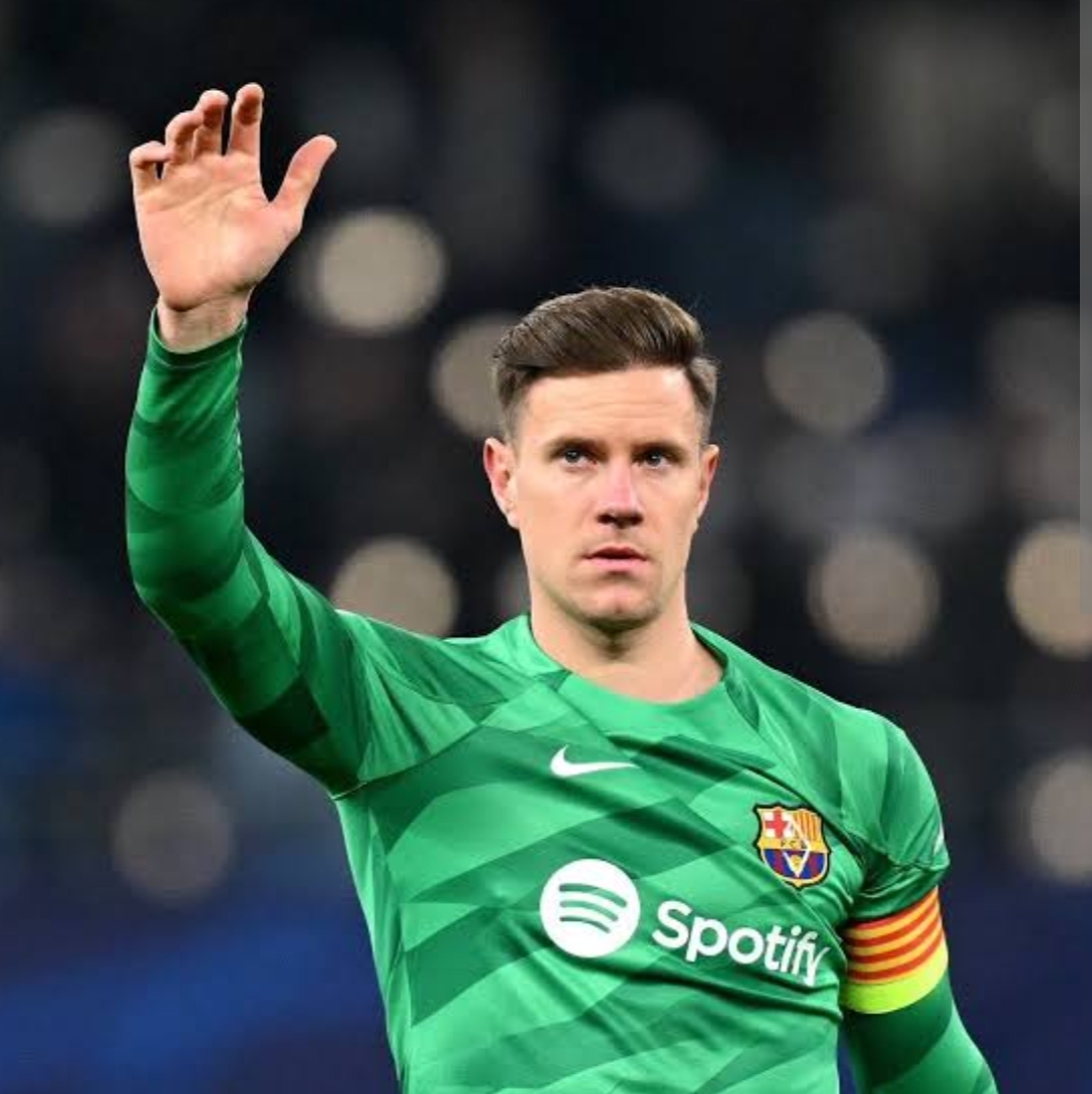 Screenshot 20250809 131856