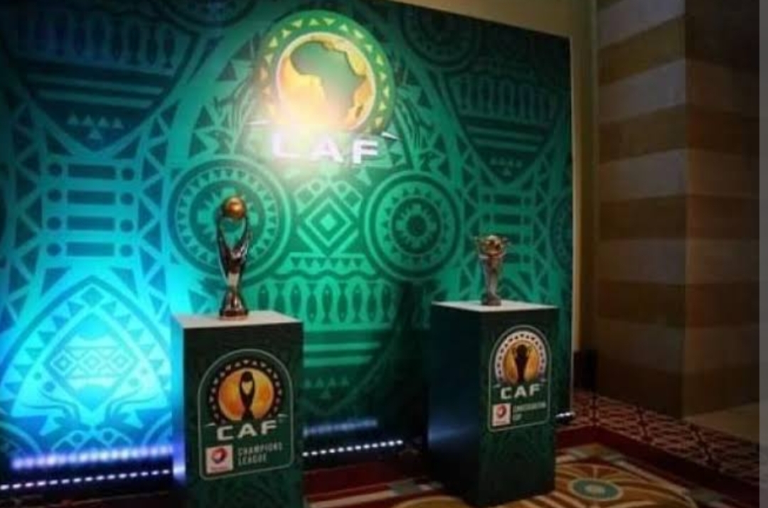 Screenshot 20250809 133702