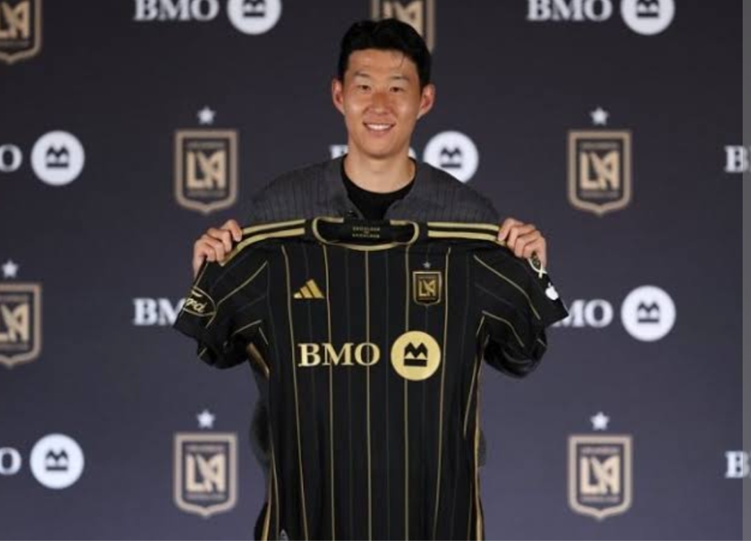 Screenshot 20250809 134606