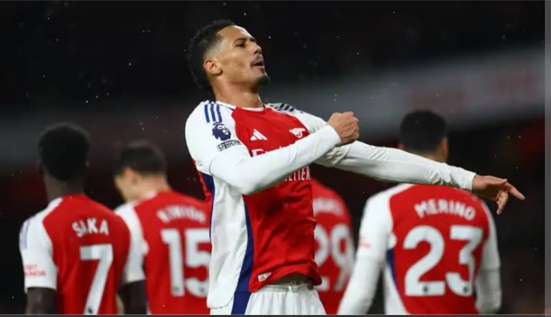 Screenshot 20250809 224129